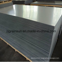 5252aluminum Sheet